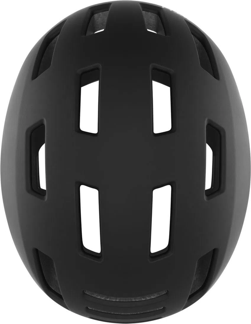 Smith Optics Road Bike Helmets E00758 Transit MIPS Helmet - view 6